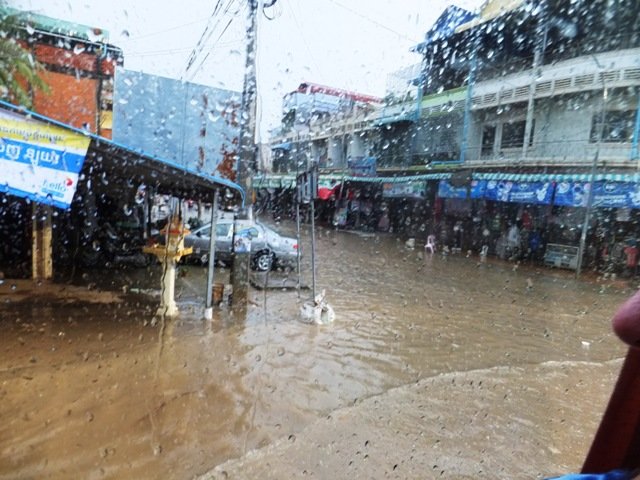 battambangflooding.jpg