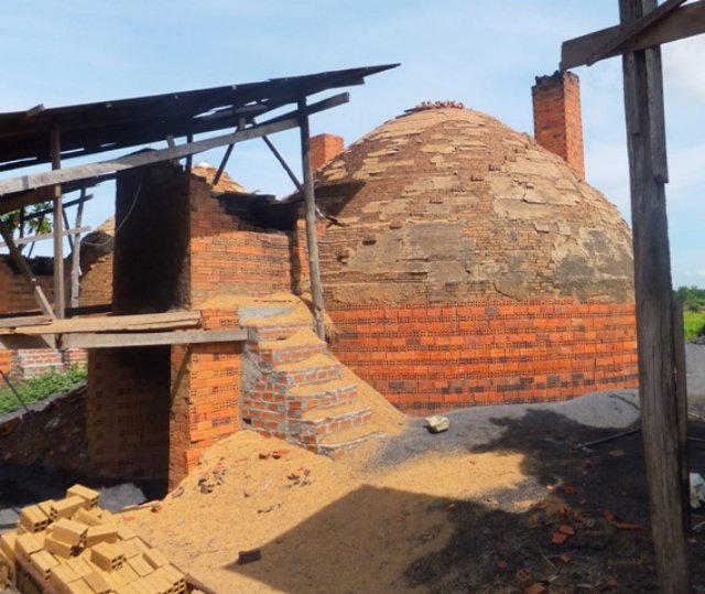 brickkiln.jpg