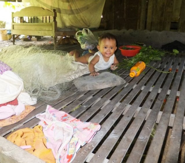 cambodianbabyplayspace.jpg