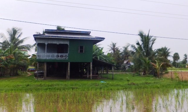 cambodianhome.jpg
