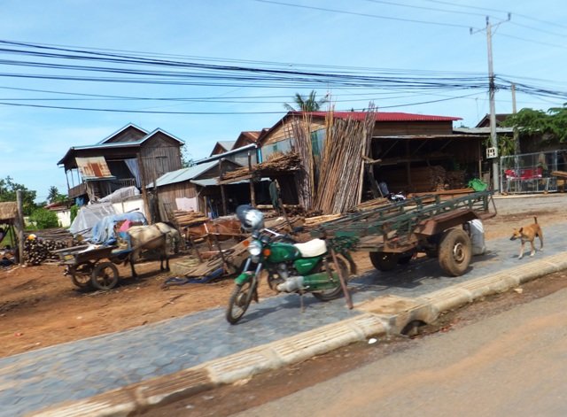 cambodiantransportation.jpg