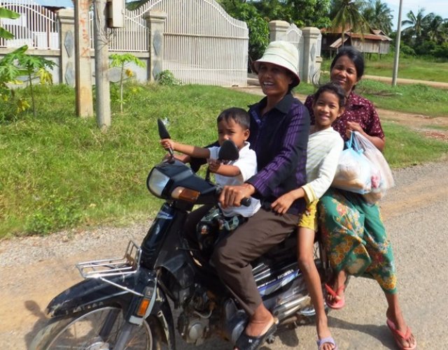 familytransportation.jpg