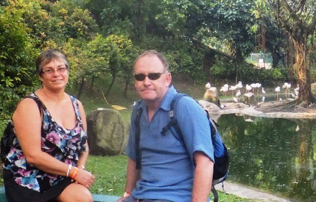 kualalumpurbirdparkmattandjo.jpg