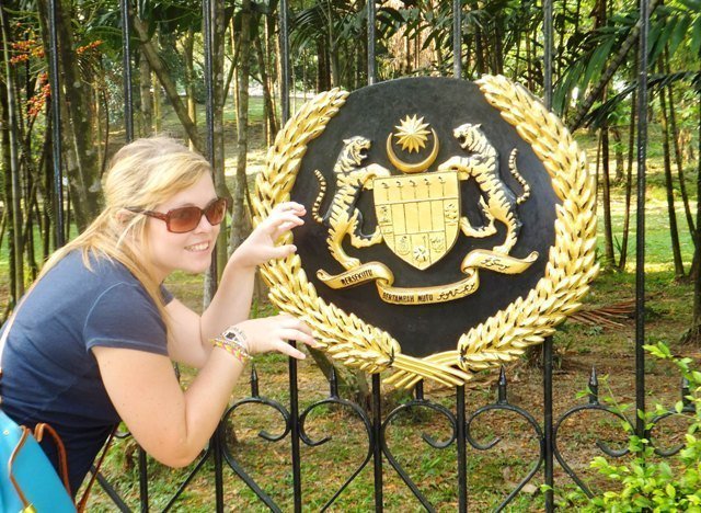 kualalumpurkingspalace4.jpg