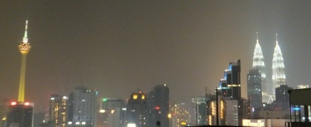 kualalumpurnightscape.jpg