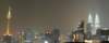kualalumpurnightscape_small.jpg
