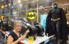 kualalumpursuperherosshop3_small.jpg