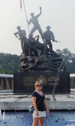 kualalumpurwarmemorialnicki.jpg