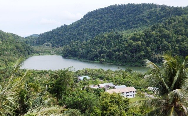 sabanglake.jpg
