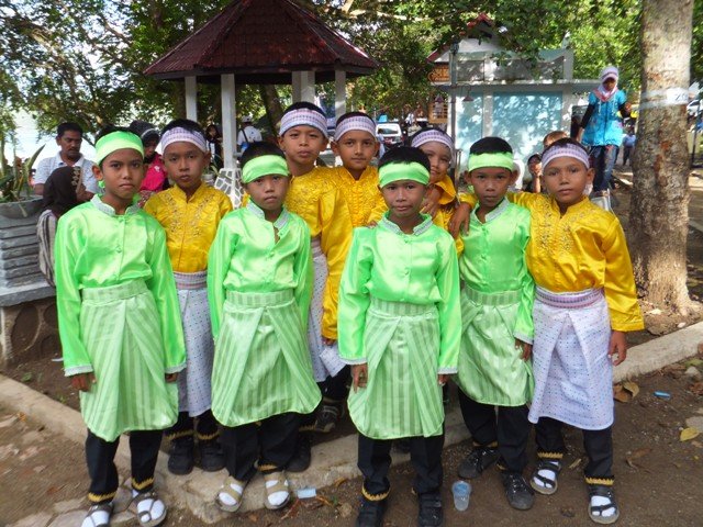 sabangregattaculturalgroup.jpg