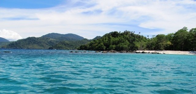 sabangregattagabangbay1.jpg