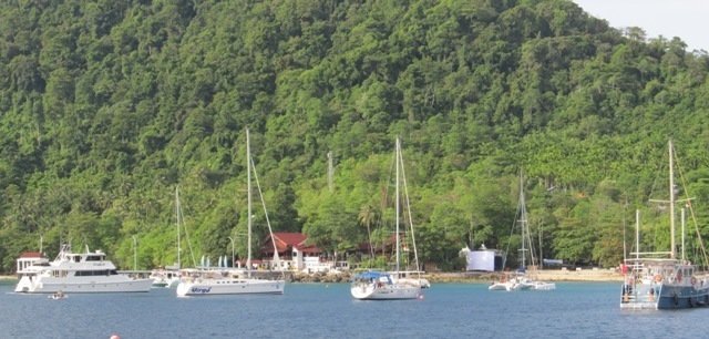 sabangregattayachtanchorageatgabangbay2.jpg