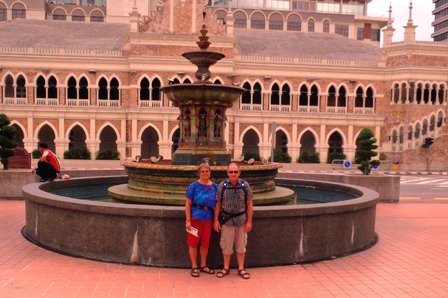 kualalumpur003.jpg