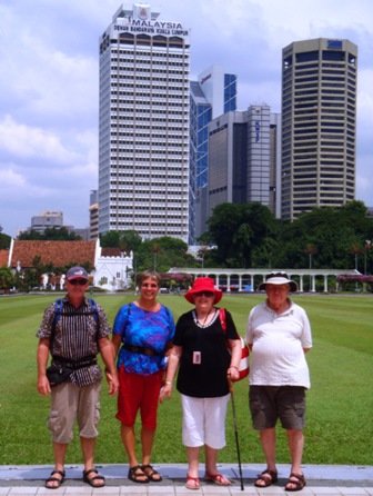 kualalumpurindependencesquare4.jpg
