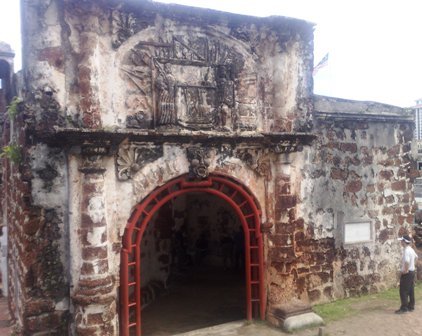 malaccadutchfort.jpg