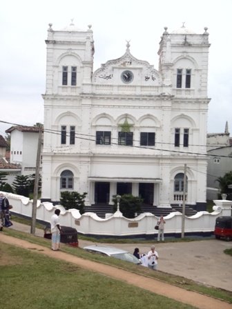 galleforthotel.jpg
