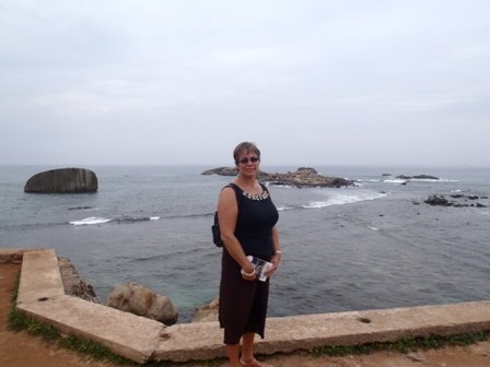 gallefortjoonwall.jpg