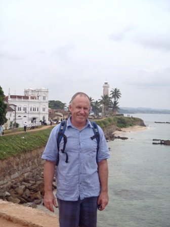 gallefortmattonwall.jpg