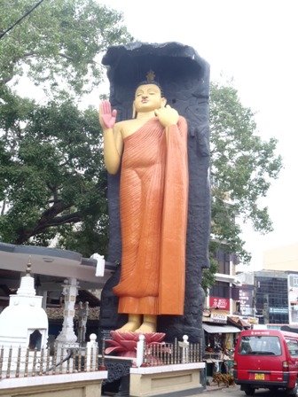 galletownbudda.jpg