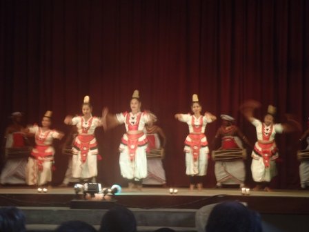 kandyculturalshow1.jpg