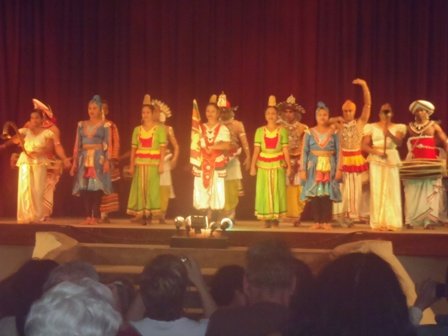 kandyculturalshow4.jpg