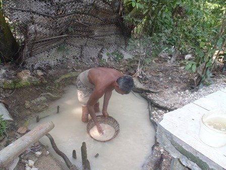 minemoonstonewashinggravel.jpg