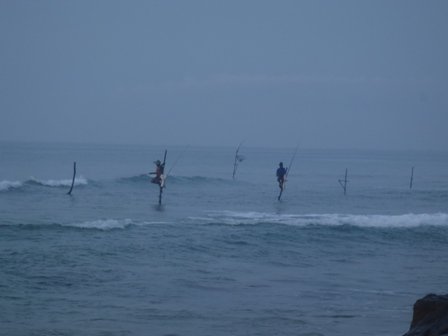 stiltfishermen.jpg