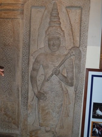 toothtemple4.jpg