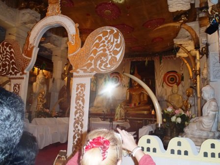 toothtemple6.jpg