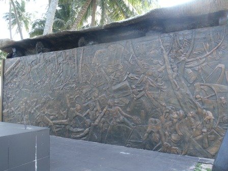 tsunamimemorial1.jpg