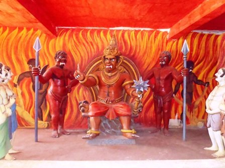 wewurukanavijaratempledemons.jpg