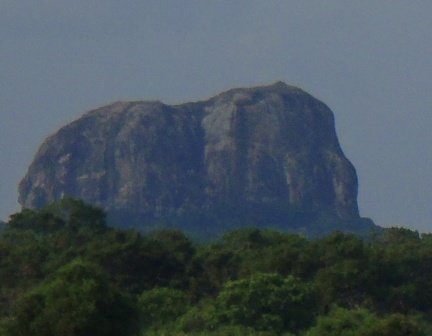 yalanationalparkelephantrock.jpg
