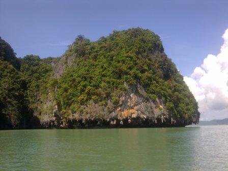 kophanakislandrockoverhangs.jpg