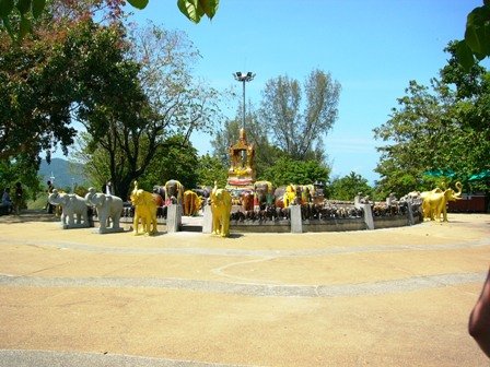 phromthepcapeelephantshrinephuket.jpg