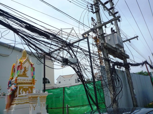 phuketwiring.jpg