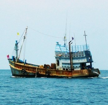 thaitrawler2.jpg