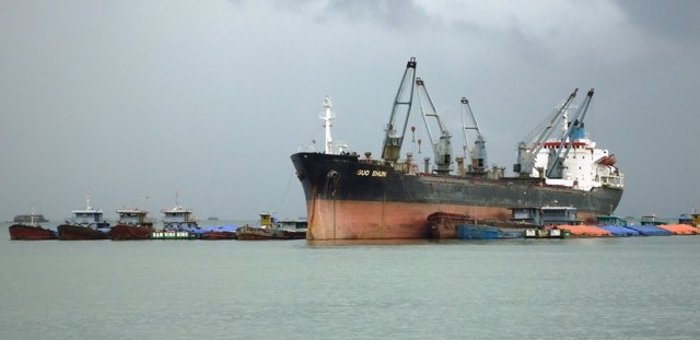 halongbay17.jpg