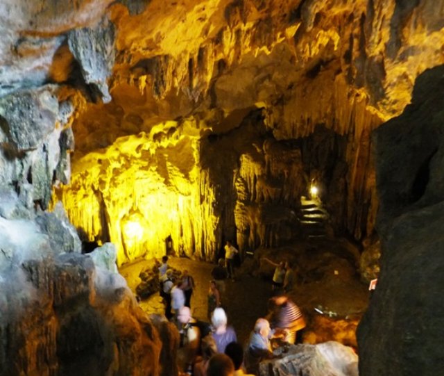 halongbaycaves.jpg