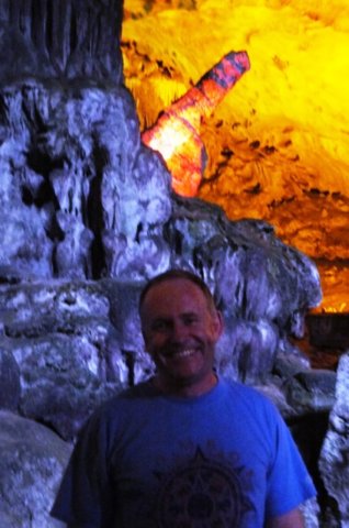 halongbaycaves7.jpg