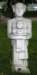 hanoilakesidesulpture_small.jpg