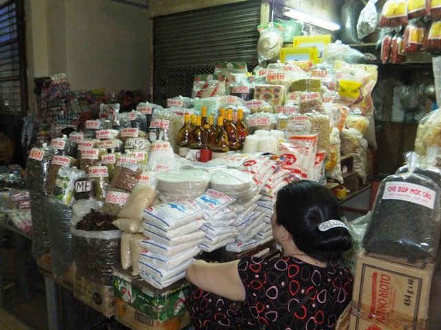 hanoimarket.jpg