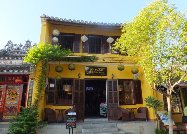 hoianheritagebuilding1.jpg