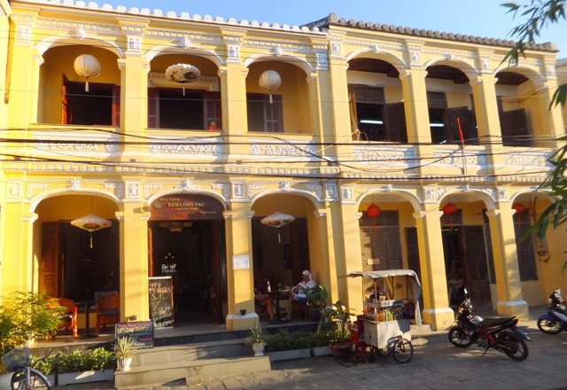 hoianheritagebuilding5.jpg