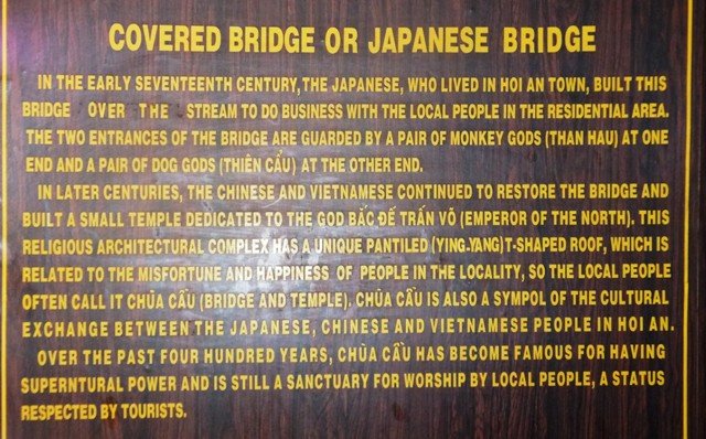 hoianjapanesecoveredbridge.jpg