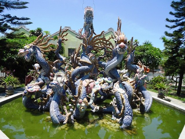 hoiansculpture.jpg