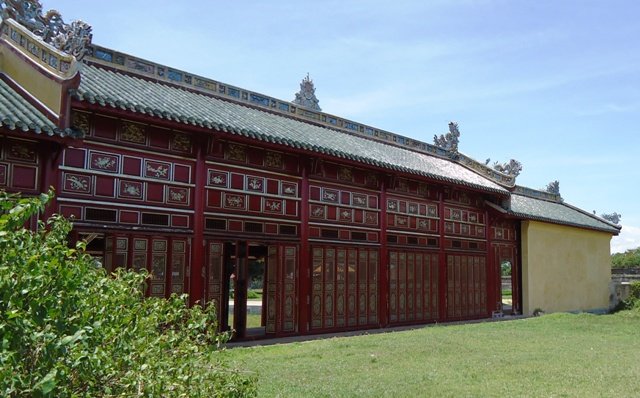 hueimperialcitadel6.jpg