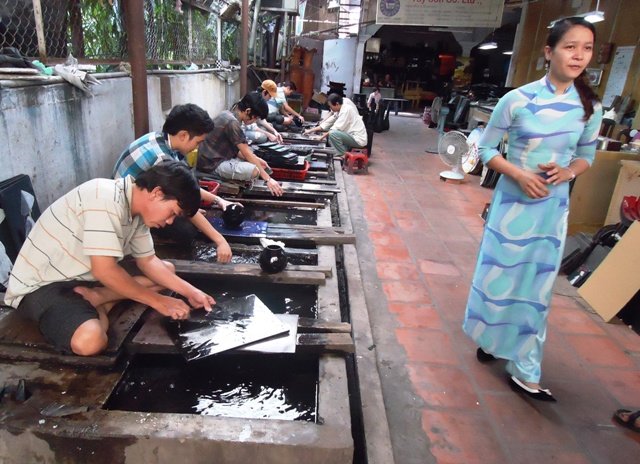 lacquermaking4.jpg