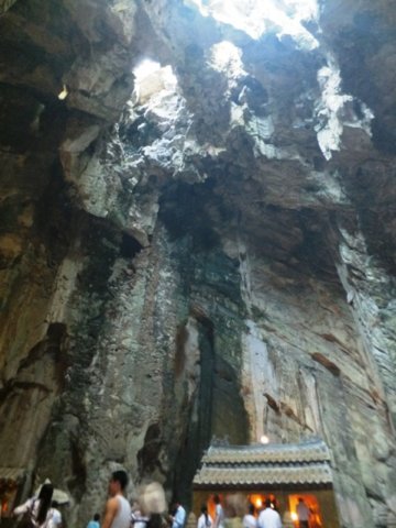 marblemountaincavetemple3.jpg