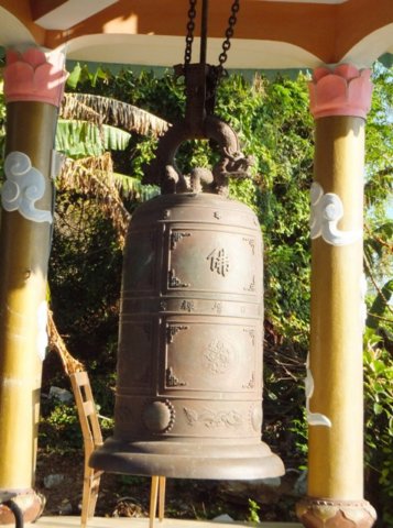 marblemountaintemplebell.jpg