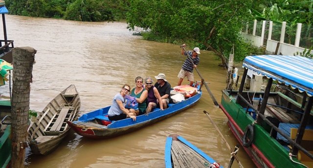 mekongdeltasampan.jpg